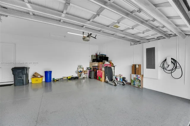 $6,500 | 1113 Tangled Orch Trace, Wellington, FL 33470