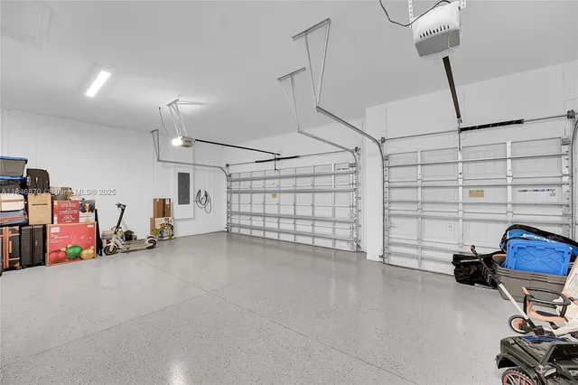 $6,500 | 1113 Tangled Orch Trace, Wellington, FL 33470