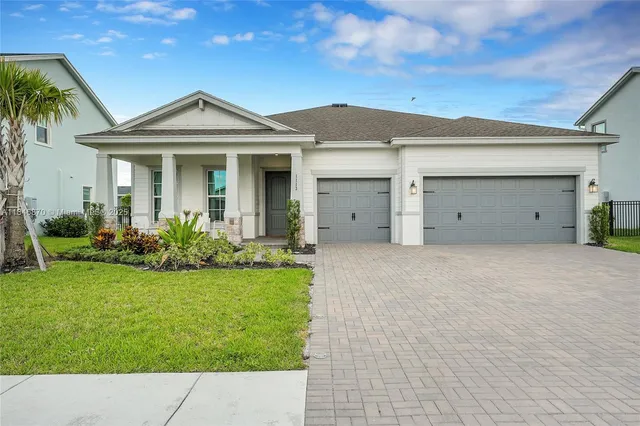 $6,500 | 1113 Tangled Orch Trace, Wellington, FL 33470