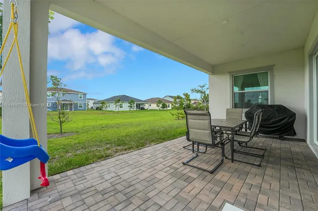 $6,500 | 1113 Tangled Orch Trace, Wellington, FL 33470