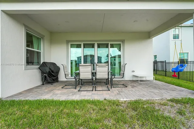 $6,500 | 1113 Tangled Orch Trace, Wellington, FL 33470
