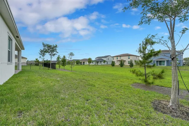 $6,500 | 1113 Tangled Orch Trace, Wellington, FL 33470