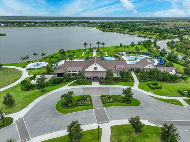 $6,500 | 1113 Tangled Orch Trace, Wellington, FL 33470