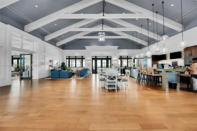 $6,500 | 1113 Tangled Orch Trace, Wellington, FL 33470