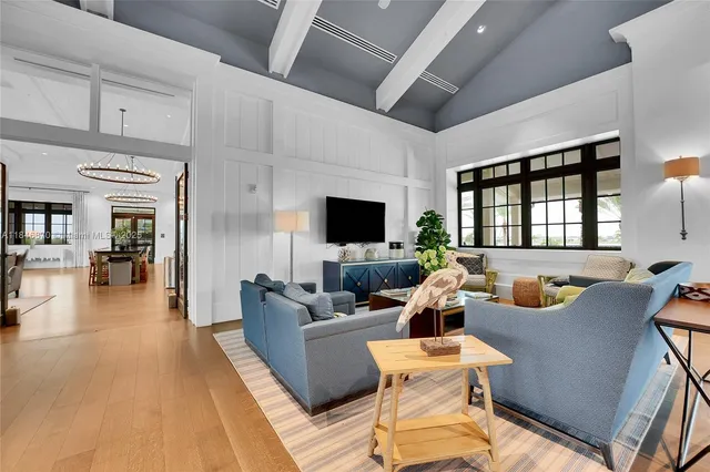 $6,500 | 1113 Tangled Orch Trace, Wellington, FL 33470