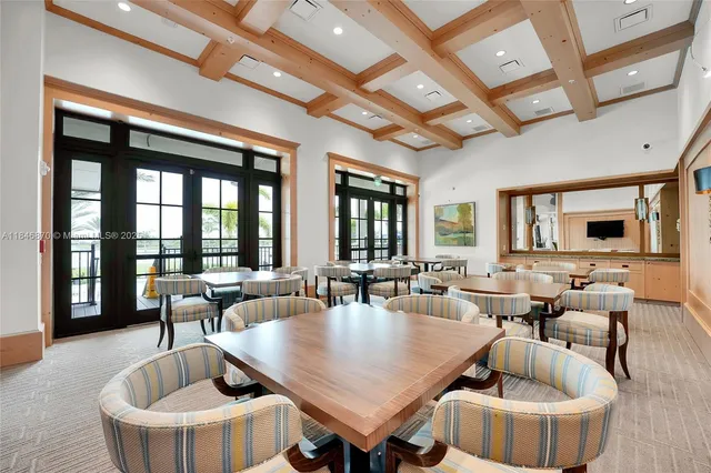 $6,500 | 1113 Tangled Orch Trace, Wellington, FL 33470