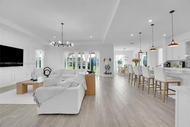 $6,500 | 1113 Tangled Orch Trace, Wellington, FL 33470