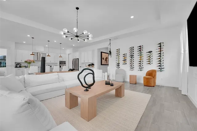 $6,500 | 1113 Tangled Orch Trace, Wellington, FL 33470