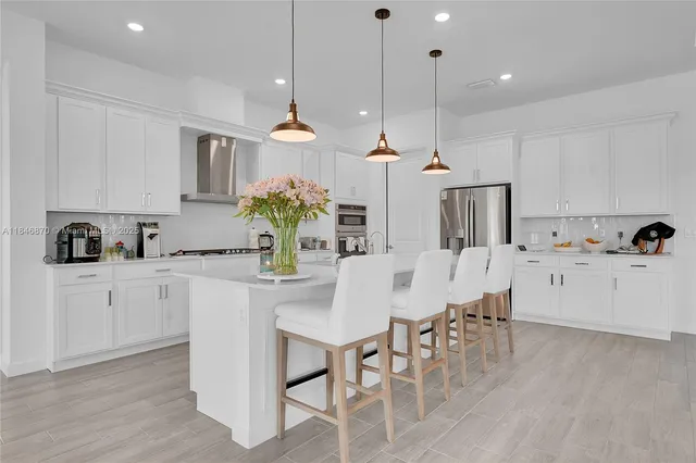 $6,500 | 1113 Tangled Orch Trace, Wellington, FL 33470