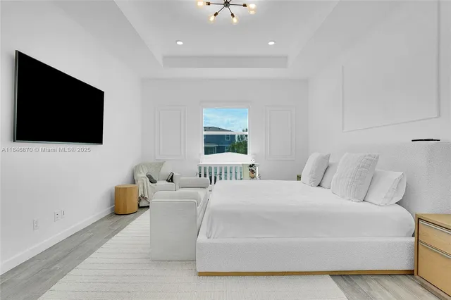 $6,500 | 1113 Tangled Orch Trace, Wellington, FL 33470