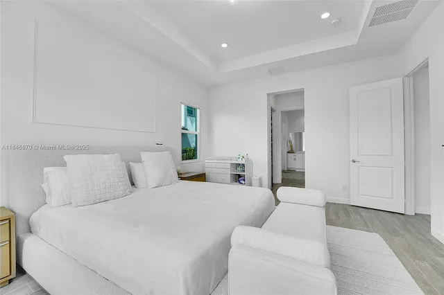 $6,500 | 1113 Tangled Orch Trace, Wellington, FL 33470