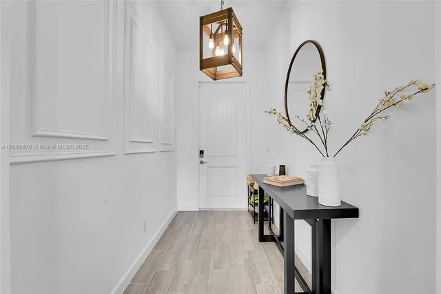 $6,500 | 1113 Tangled Orch Trace, Wellington, FL 33470