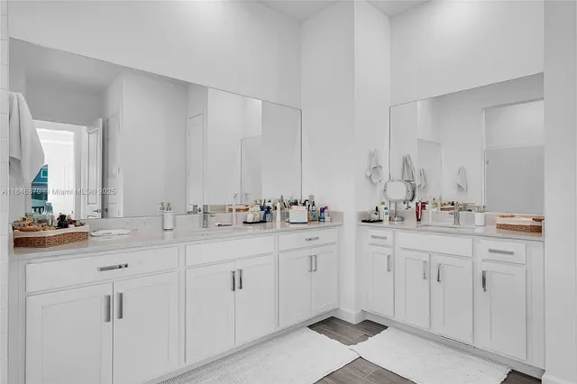 $6,500 | 1113 Tangled Orch Trace, Wellington, FL 33470