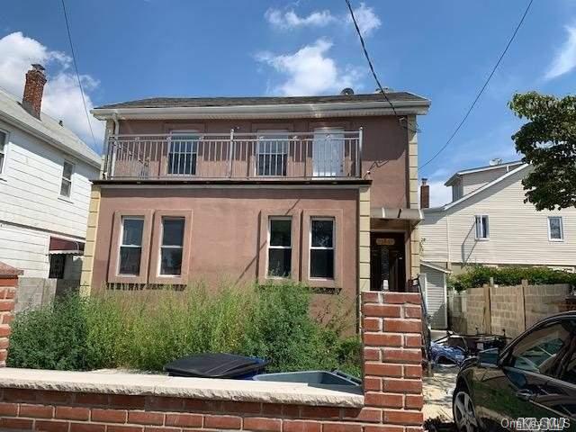 218-47 133rd Road Queens, NY 11413 - Photo 1 of 1 Gallery Image 1