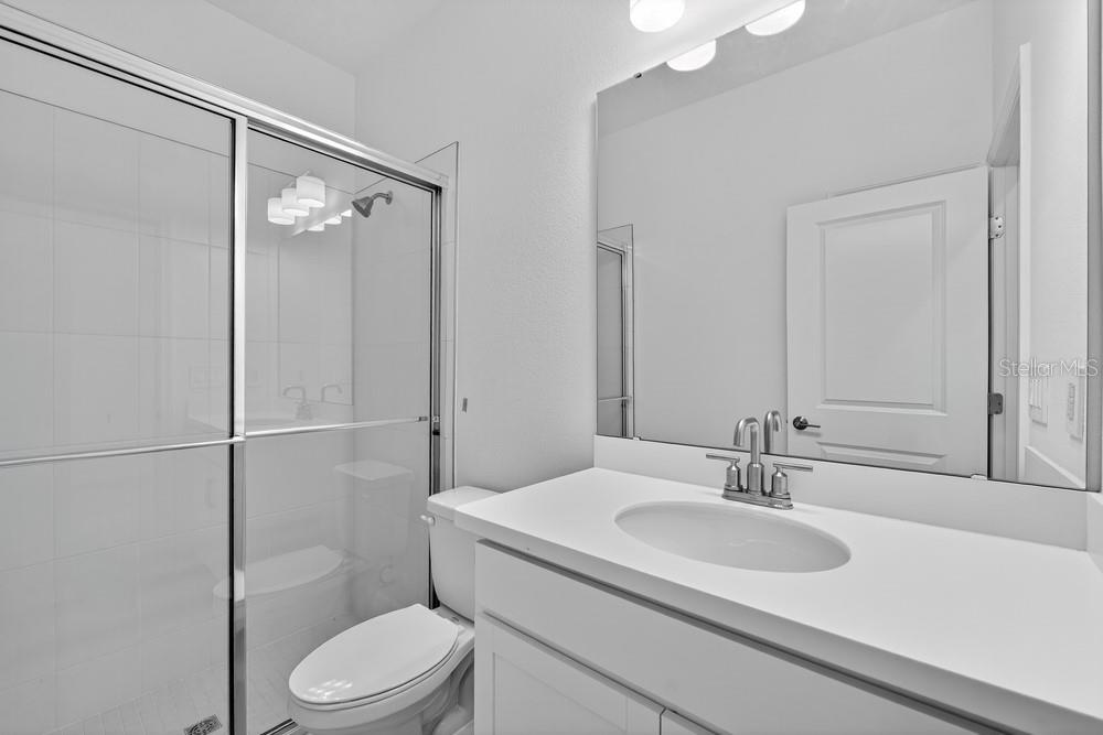 5259 Bowspirit Way St. Cloud, FL 34771 - Photo 22 of 33