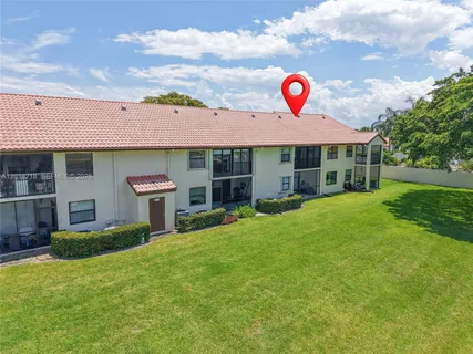 $288,000 | 104 Freedom Court, Unit 104, Deerfield Beach, FL 33442