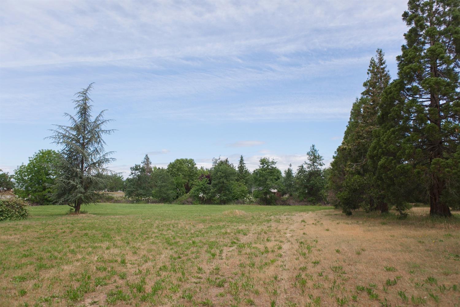 3664 Grant Road Central Point, OR 97502 - Photo 10 of 12 Additional Photo