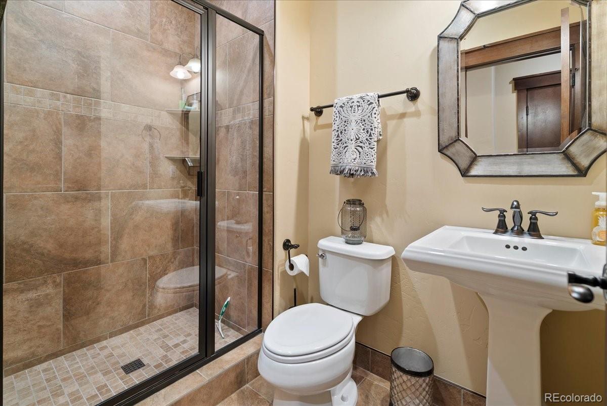 853 Independence Road Dillon, CO 80435 - Photo 26 of 35