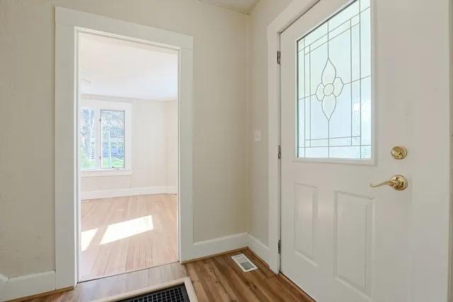 $309,900 | 101 Jones Road, Unit 101, Hopedale, MA 01747