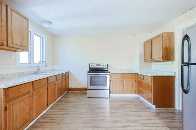 $309,900 | 101 Jones Road, Unit 101, Hopedale, MA 01747