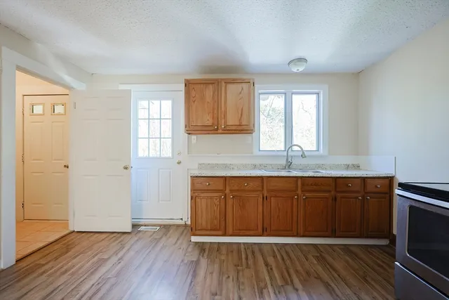 $309,900 | 101 Jones Road, Unit 101, Hopedale, MA 01747