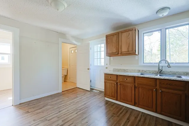 $309,900 | 101 Jones Road, Unit 101, Hopedale, MA 01747