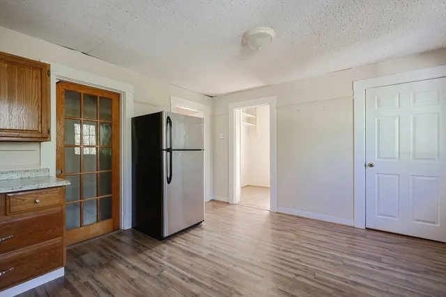 $309,900 | 101 Jones Road, Unit 101, Hopedale, MA 01747