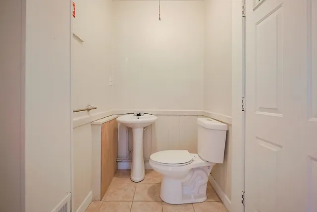 $309,900 | 101 Jones Road, Unit 101, Hopedale, MA 01747