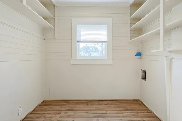 $309,900 | 101 Jones Road, Unit 101, Hopedale, MA 01747