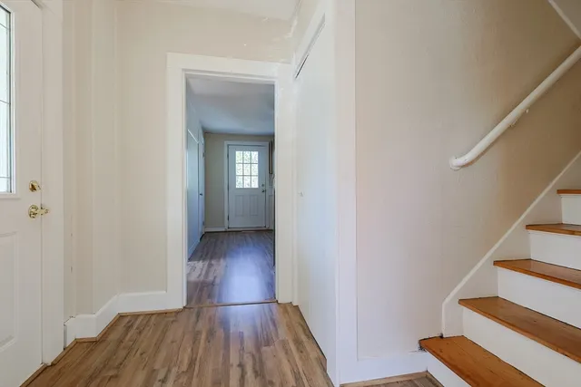 $309,900 | 101 Jones Road, Unit 101, Hopedale, MA 01747