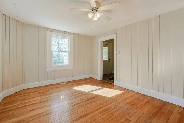 $309,900 | 101 Jones Road, Unit 101, Hopedale, MA 01747