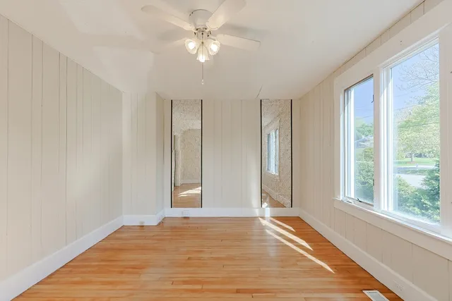 $309,900 | 101 Jones Road, Unit 101, Hopedale, MA 01747