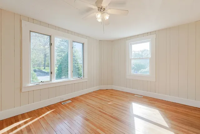 $309,900 | 101 Jones Road, Unit 101, Hopedale, MA 01747