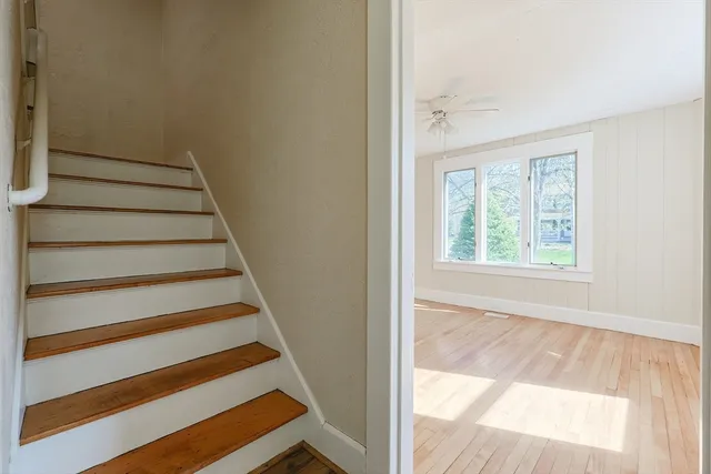 $309,900 | 101 Jones Road, Unit 101, Hopedale, MA 01747