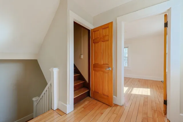 $309,900 | 101 Jones Road, Unit 101, Hopedale, MA 01747