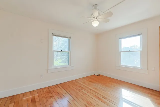 $309,900 | 101 Jones Road, Unit 101, Hopedale, MA 01747