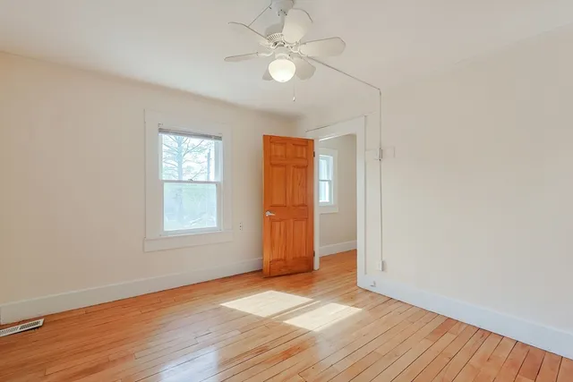 $309,900 | 101 Jones Road, Unit 101, Hopedale, MA 01747