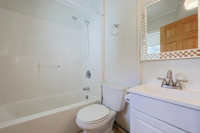 $309,900 | 101 Jones Road, Unit 101, Hopedale, MA 01747