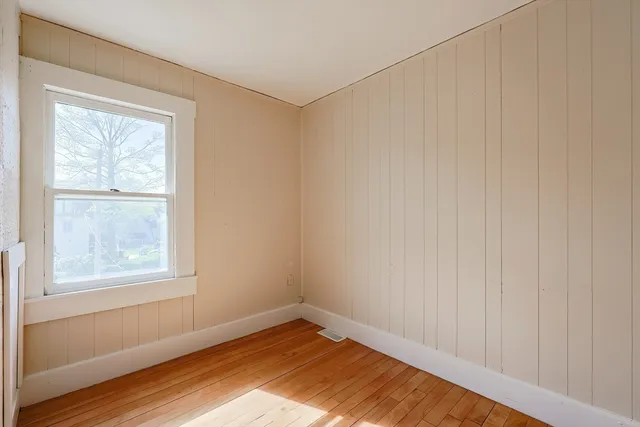 $309,900 | 101 Jones Road, Unit 101, Hopedale, MA 01747