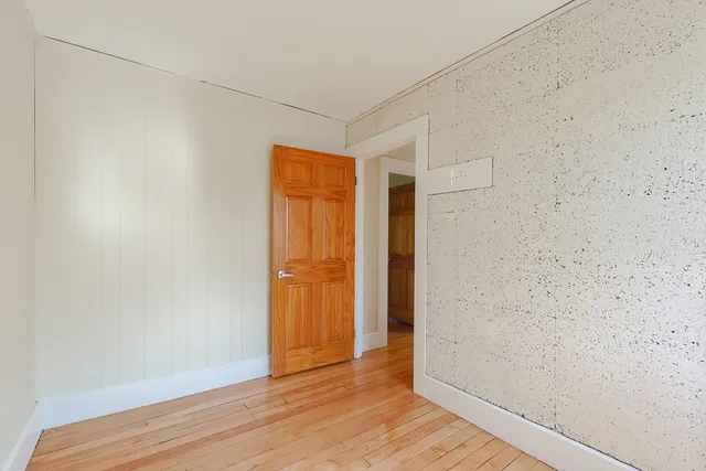 $309,900 | 101 Jones Road, Unit 101, Hopedale, MA 01747