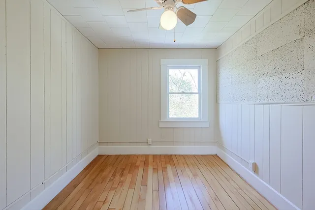 $309,900 | 101 Jones Road, Unit 101, Hopedale, MA 01747