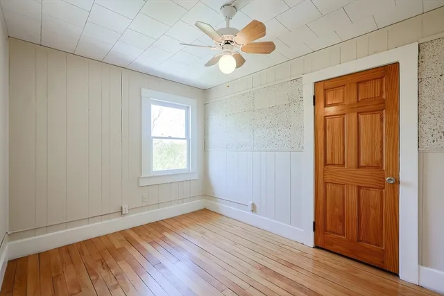 $309,900 | 101 Jones Road, Unit 101, Hopedale, MA 01747