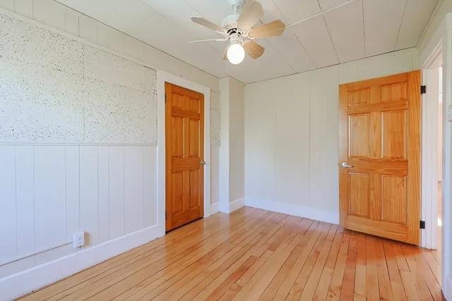 $309,900 | 101 Jones Road, Unit 101, Hopedale, MA 01747