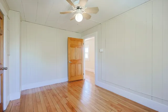 $309,900 | 101 Jones Road, Unit 101, Hopedale, MA 01747