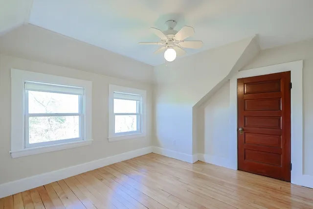 $309,900 | 101 Jones Road, Unit 101, Hopedale, MA 01747