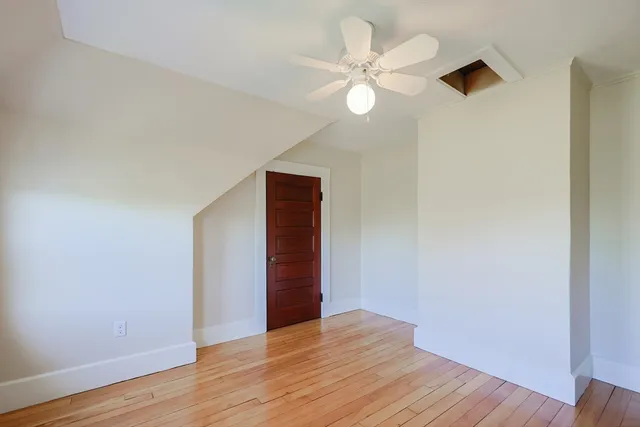 $309,900 | 101 Jones Road, Unit 101, Hopedale, MA 01747