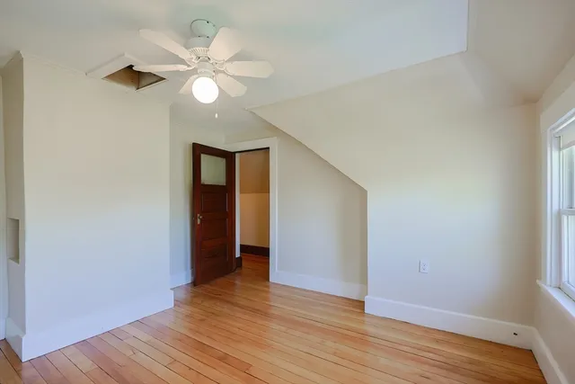 $309,900 | 101 Jones Road, Unit 101, Hopedale, MA 01747