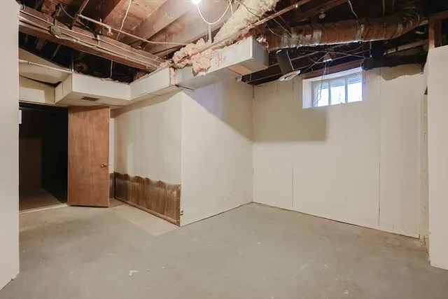 $309,900 | 101 Jones Road, Unit 101, Hopedale, MA 01747