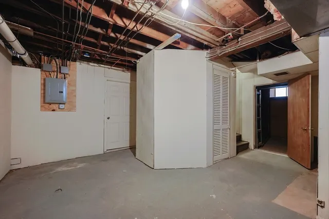 $309,900 | 101 Jones Road, Unit 101, Hopedale, MA 01747