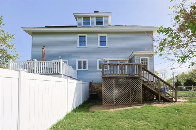 $309,900 | 101 Jones Road, Unit 101, Hopedale, MA 01747